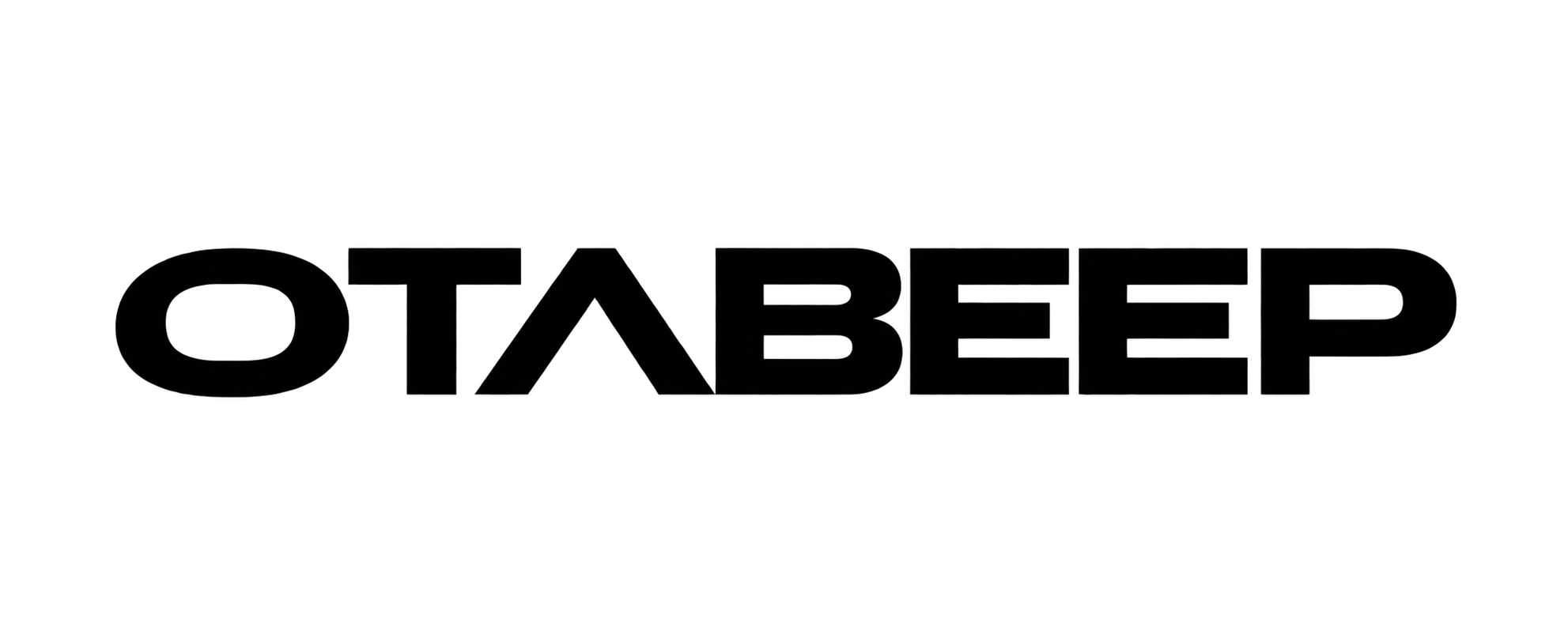 OTABEEP
