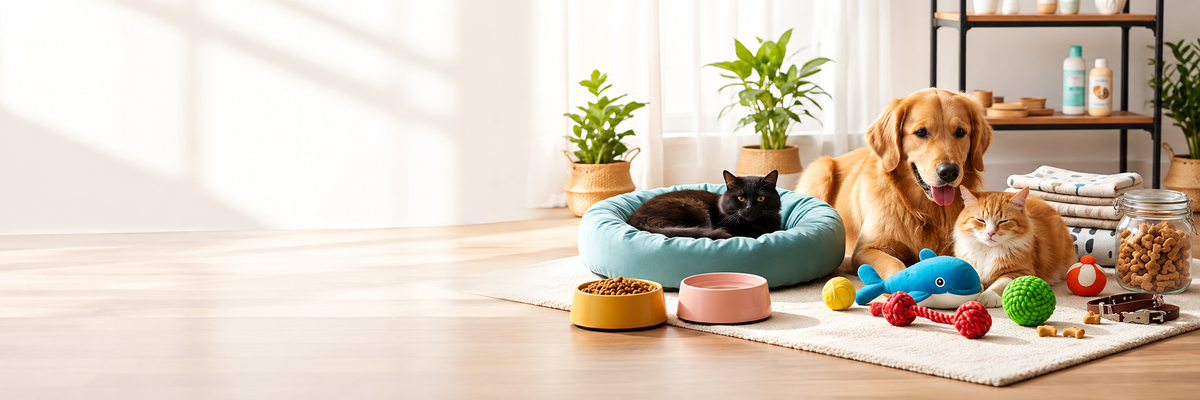 slider image 1621243260e1af0c20-0