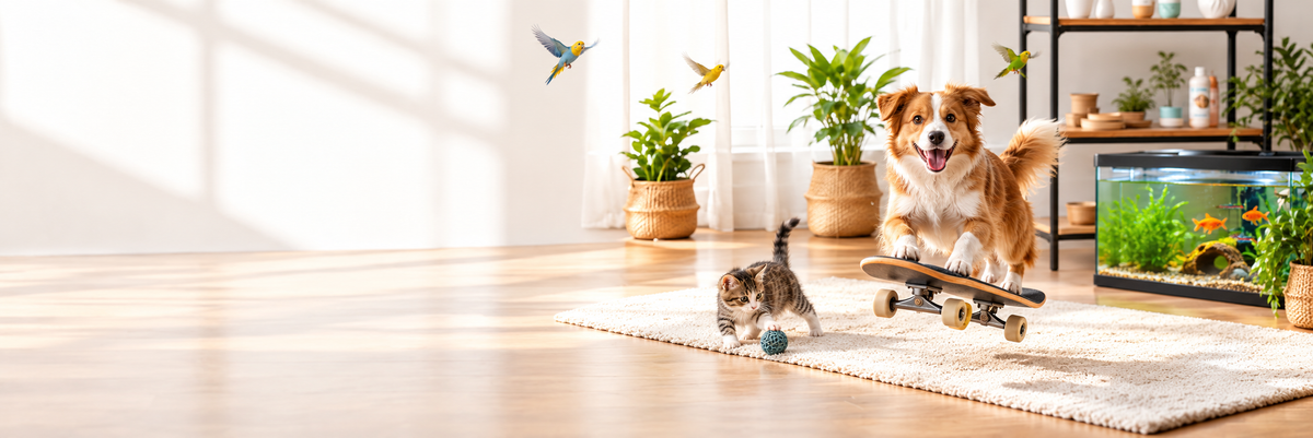 slider image 1621243260e1af0c20-2