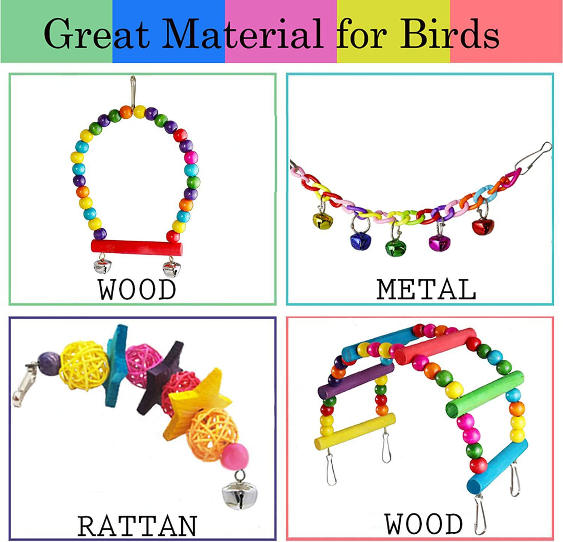 dd5fb83f6adef63a3004b457a2c4f1b0