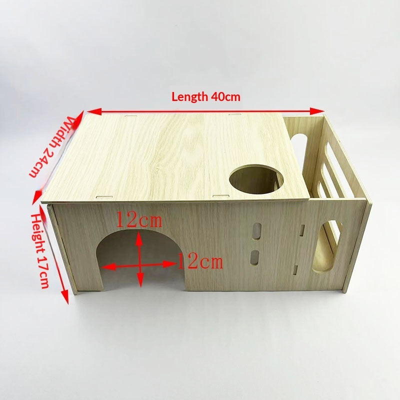 3d7426cfb91f2e2fa105f7931e5e3a4c