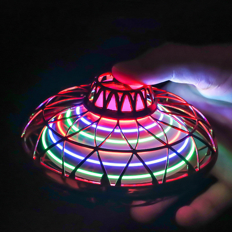 49fbe4b9be657d14b01f036c21fe7dc