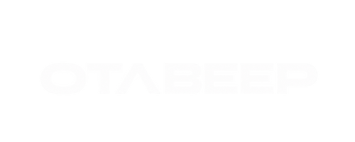 OTABEEP
